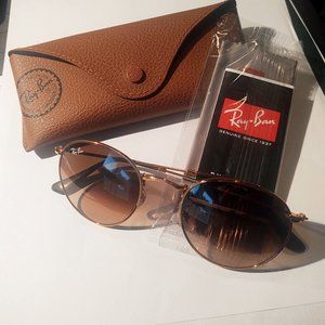 Women's Sunglasses